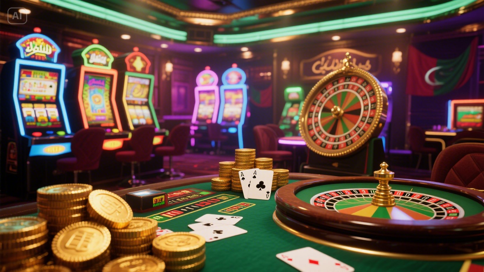 Casino NRG Bet desktop and mobile interfaces