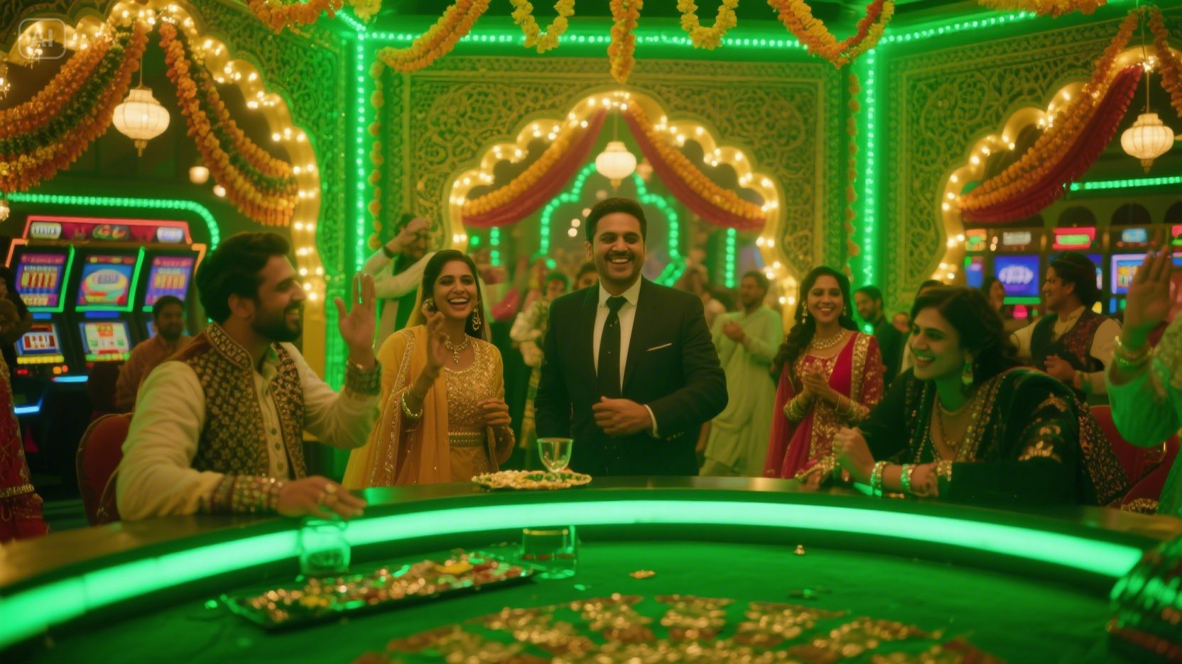 NRG BetDeposit once and enjoy 200% instantly on your account! Pakistani users can play slots, crash, and card games with quick local PKR cashouts.