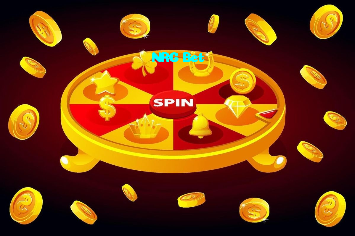 NRG Bet