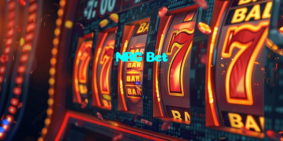 NRG Bet