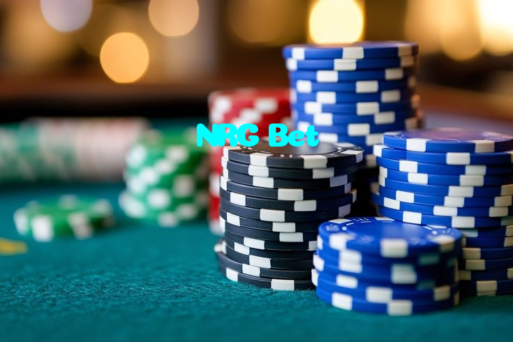 NRG Bet خوش آمدید بونس +600% پیشکش موبائل ایپ کے پروموشن سیکشن میں دکھائی دیتی ہے۔