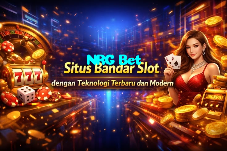 NRG Bet خوش آمدید بونس +600% پیشکش موبائل ایپ کے پروموشن سیکشن میں دکھائی دیتی ہے۔